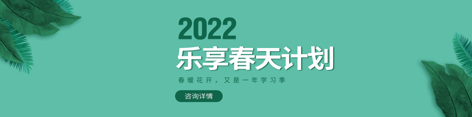啊啊啊啊啊啊啊轻一点视频网站